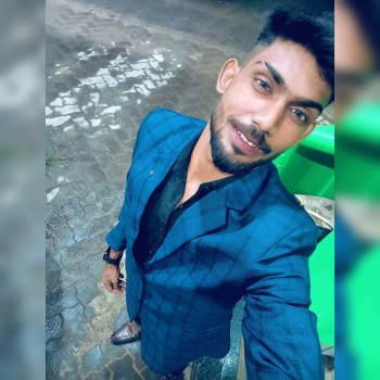 Aditya Das